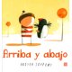 thumbnail image 1 of ARRIBA Y ABAJO FONDO DE CULTURA ECONOMICA OLIVER JEFFERS, 1 of 2