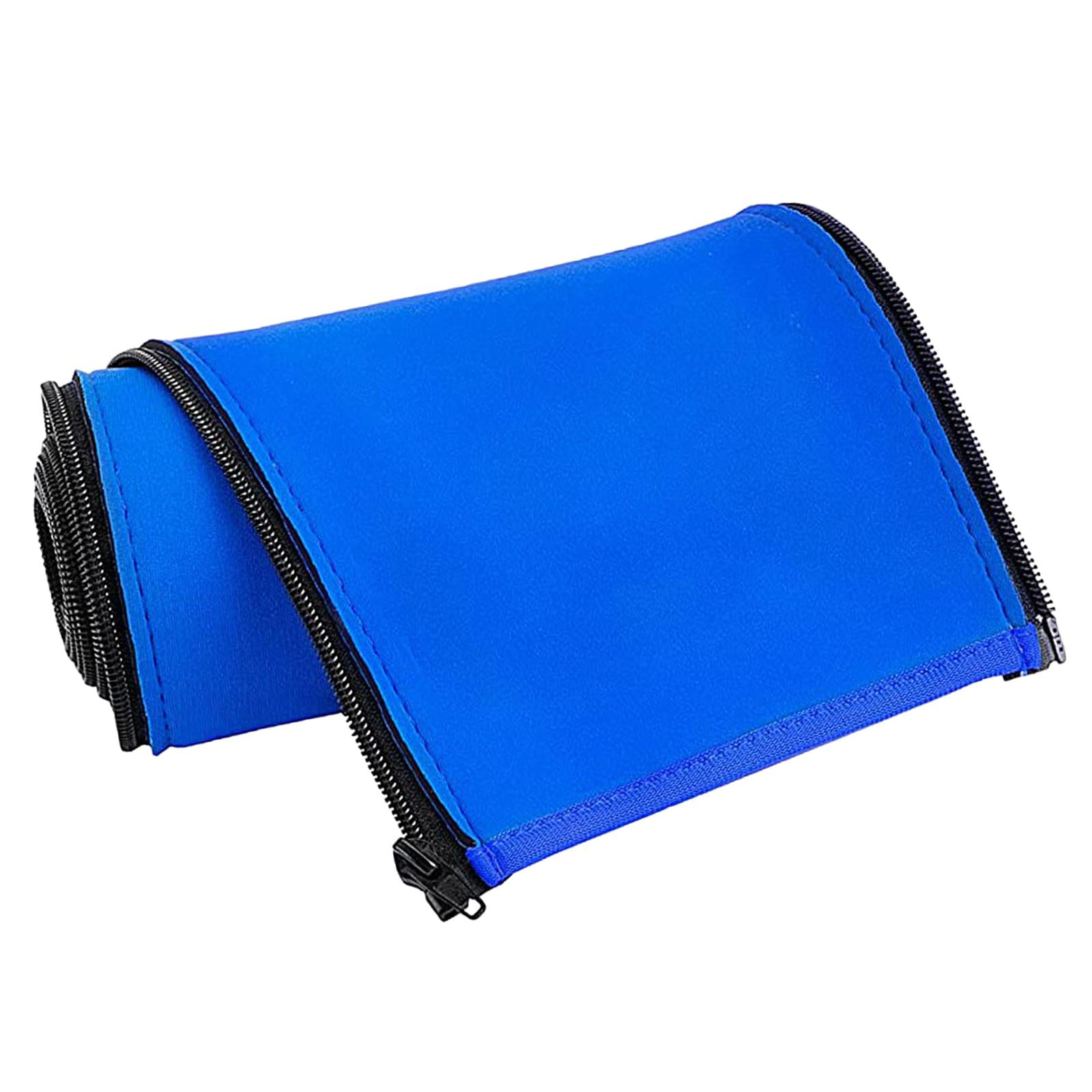 Swimming Pool Hand, Swimming Pool Ladder Step slip Hand , Comfortable ...