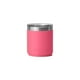 thumbnail image 5 of Vaso YETI Rambler Lowball 2.0 apilable de 295 ml con tapa, color rosa tropical, 5 of 8