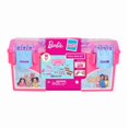 thumbnail image 1 of Boîte à Outils BARBIE PNK 13 Pouces (Lot de 1), 1 of 6