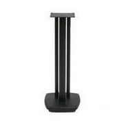MU-24 Metal Upright Speaker Stand
