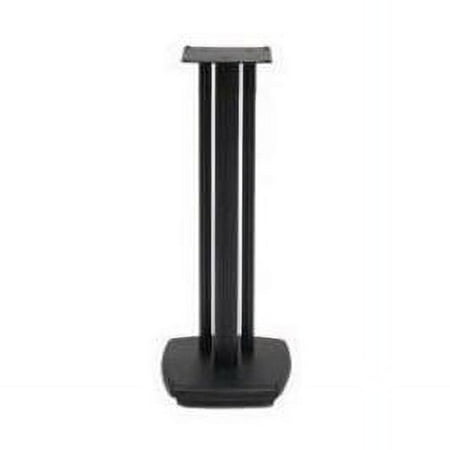 MU-24 Metal Upright Speaker Stand