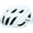 White, variant on Kask Mojito Cubed Bike Helmet, White, Medium