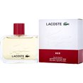 thumbnail image 1 of Lacoste Red Style In Play By Lacoste Edt Spray 2.5 Oz (new Packaging), 1 of 5