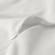 thumbnail image 5 of Vestido, Transpirable Manga Larga Dobladillo Irregular Cómodo Vestido De Mujer Cuello Redondo Para Trabajar Para Citas ANGGREK Otros, 5 of 8