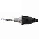 thumbnail image 1 of 189005AYH01 Car Turbine Actuator Boost Controller for 2017 Car Accessories, 1 of 5