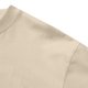 thumbnail image 5 of pstuiky camisa de manga larga para hombre, Camiseta holgada de manga larga de invierno de color liso para hombre camisetas de hombre l, 5 of 8