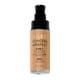 thumbnail image 3 of Base Milani Conceal + Perfect Rich Sand 2 en 1, 30 ml, 3 of 6