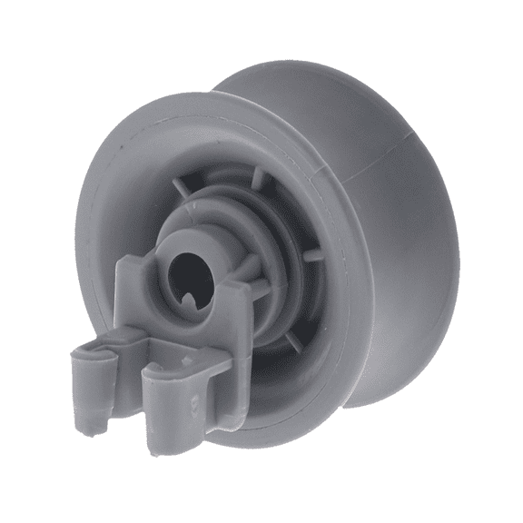 ERP Upper Dish-rack Wheel for Bosch, AP4355370, PS8727423, ER00611666