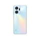 thumbnail image 2 of Smartphone Honor X7a 128 GB Plata Desbloqueado, 2 of 4