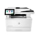 thumbnail image 1 of Impresora Láser HP LaserJet Enterprise M430f 3PZ55A Color Blanco, 1 of 6