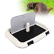 thumbnail image 5 of Bandeja para Orinal para Perros Orinal para Perros Orinal para Valla Bandeja para Entrenamiento Almohadillas para Entrenamiento Soporte para Protección del Piso Soporte para ANGGREK Otros, 5 of 8