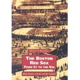 thumbnail image 1 of Pre-Owned The Boston Red Sox: From Cy to the Kid (Paperback) 0738511536 9780738511535, 1 of 1
