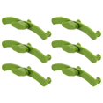 thumbnail image 1 of 6Pcs Plant Training Clips Plant Branches Bender Clips Garden Branch Puller Adjustable Branches Puller, 1 of 4