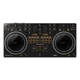 thumbnail image 2 of Controlador DJ Pioneer DDJ-REV1 de 2 canales para Serato DJ Lite, 2 of 9