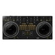 thumbnail image 2 of Controlador DJ Pioneer DDJ-REV1 de 2 canales para Serato DJ Lite, 2 of 9