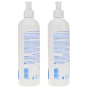 Vanicream Conditioner 12 oz 2 Pack