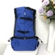 thumbnail image 3 of Mochila para mascotas, bolsa de pecho cómoda para salidas de perros y gatos, bolsa de viaje de ocio para mascotas, 3 of 5