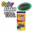 thumbnail image 2 of Alimento para Peces BIOMAA Color Flakes 150 gr, 2 of 2