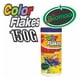 thumbnail image 2 of Alimento para Peces BIOMAA Color Flakes 150 gr, 2 of 2