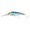 Sardine