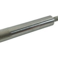 thumbnail image 4 of Lot of 2 TruckSpec TS-50 5.5" S.S. CB Radio Antenna Mounting Bar-Volvo Trucks, 4 of 7