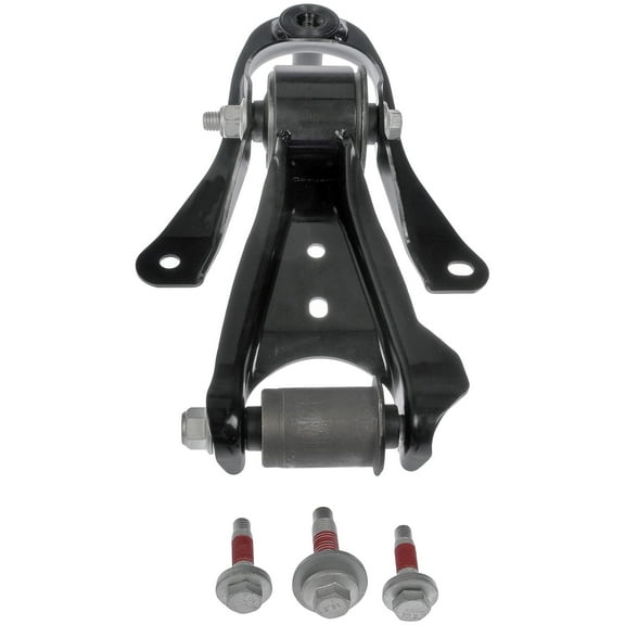 Dorman OE Solutions Control Arm Fits 2007 Ford Mustang