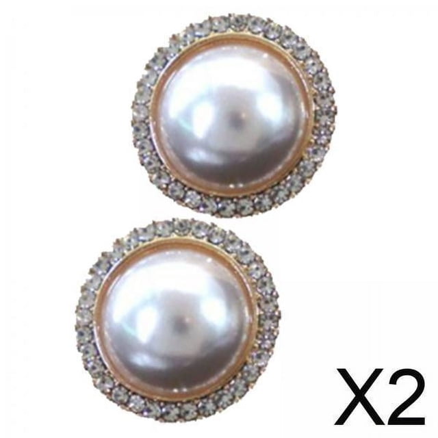Joyas de novia,Conjunto de joyas para novias Accesorios para vestidos de novia,Collar,pendientes,anillos y diseño vintage para mujer,Collar y pendientes de diamantes de imitación y