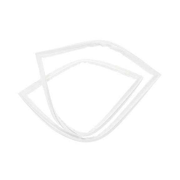 GE WR14X10328 Gasket - OEM Part