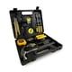thumbnail image 1 of Juego De Herramientas Manuales Mertec 15 Piezas, 1 of 4