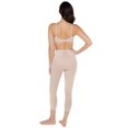 thumbnail image 4 of Miraclesuit Womens Flexible Fit Extra-Firm Shaping Pantliner Style-2902, 4 of 4