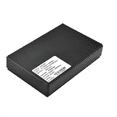 thumbnail image 3 of UPS Uninterruptible Power Supply Router DC Multi-Port with POE Optical Cat Cell Phone Switch Mini C,US Plug, 3 of 8