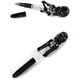 thumbnail image 5 of Funny Halloween Boxing Pen Toy With LED Light Decorative Writing Pens, 5 of 5