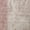 Blush, variant on Addison Rugs Dream Shag Premium Machine Washable Transitional Patchwork Aloe Rectangle Rug, 10' x 14'