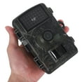 thumbnail image 5 of NIAIZEK Weatherproof Hunting Camera with Camouflage Design, High-Resolution Trail Game Camera for Outdoor and Wildlife Monitoring, 5 of 7