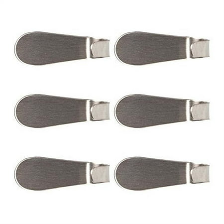 

AGXAP Hooks European Hook Single Hook Bathroom Clothes Hook U Shaped Single Hook Adhesive Hook Door Back Clothes Hook No Punching Required