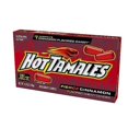 thumbnail image 4 of Hot Tamales Fierce Cinnamon Candy, 4.25oz Theater Box, Pack of 12, 4 of 7
