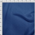 thumbnail image 3 of oneOone Georgette Viscose Fabric Greek Key Geometric Print Sewing Fabric BTY 42 Inches Wide, 3 of 5