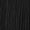 Black, variant on Kids Girls Tassel Dance Outfits Jazz Latin Performance Set Crop Top with Skirt Set Gymnastics Bodysuit Yellow 8