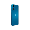 thumbnail image 2 of Motorola Moto G04S 128 GB Azul Desbloqueado, 2 of 2
