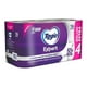 thumbnail image 5 of Higienico Regio Expert 16 Rollos, 5 of 5