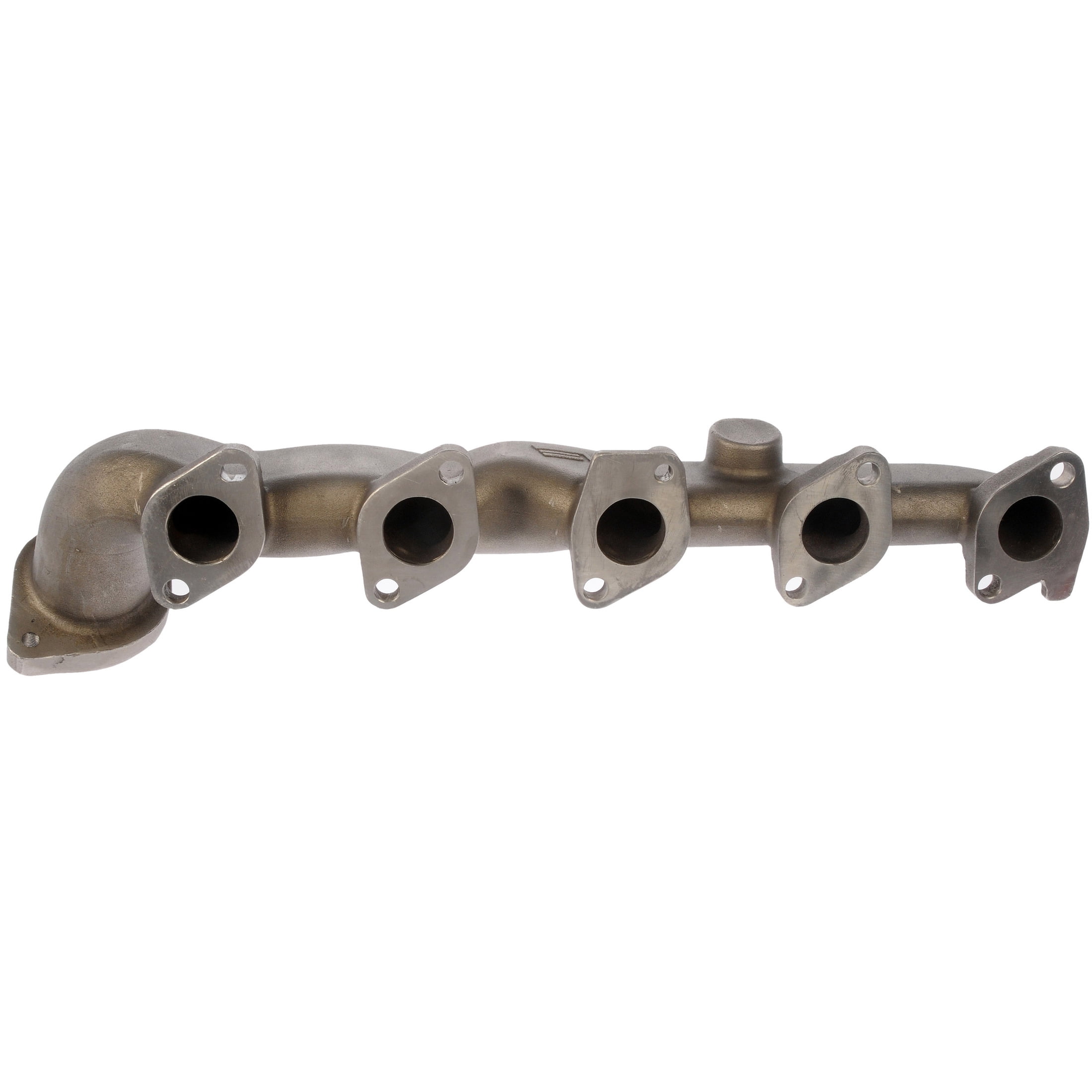Dorman 674-783 Driver Side Exhaust Manifold for Specific Ford Models