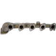 thumbnail image 4 of Dorman 674-783 Driver Side Exhaust Manifold for Specific Ford Models, 4 of 5