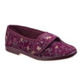 thumbnail image 1 of GBS Wilma Pantoufle Grand pour Femmes / Pantoufles pour Femmes, 1 of 2
