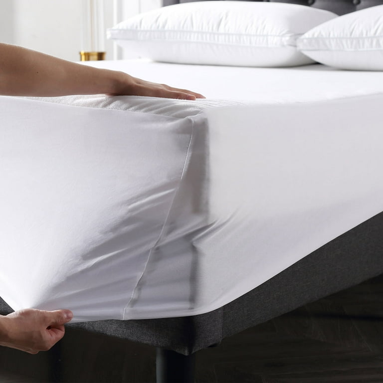 Protect A Bed Premium Mattress Protector