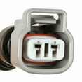 thumbnail image 5 of Power Stop Rear Brake Pad Wear Sensor SW-1701, 5 of 6