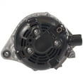 thumbnail image 2 of Denso Remanufactured DENSO First Time Fit Alternator 210-1204 Fits 2016 Honda Pilot, 2 of 3