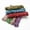 C, variante sur Hearth & Gear Corde Tressée en Polyester Nylon Couleur Aléatoire 1 Ou 2 Cordes en Nylon pour Enfants de 4 à 8 Ans Filles Organisateur de Stylos Papeterie Table Pliable pour Pâques