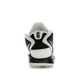 thumbnail image 4 of Nike Men's Kyrie Infinity TB Black White Basketball Shoes, from StockX, 4 of 5
