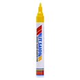 thumbnail image 1 of Stylo de Retouche Stylo de Réparation de Rayures Stylo Étanche Marqueur à Base d'Huile Marqueur de Retouche S5a1, 1 of 8